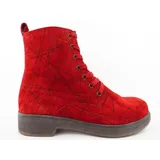 THINK! Think COGITA rot