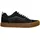 Vans Knu Skool Black/Noir 42