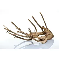 Aquadeco Aquariendeko Talawa Holz 30-45 cm