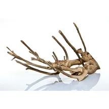 Aquadeco Aquariendeko Talawa Holz 30-45 cm