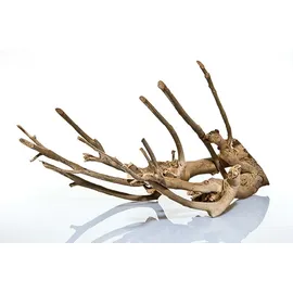 Aquadeco Aquariendeko Talawa Holz 30-45 cm