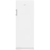 Exquisit GS27-H-280E weiß