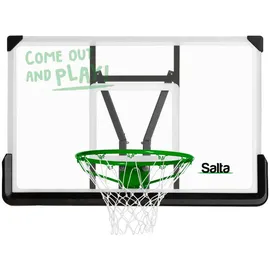 Salta Basketballbrett Center 115 cm x 75 cm