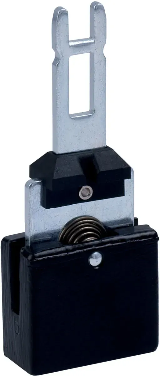 Schmersal Betätiger AZ3350-B6H
