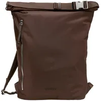 Marc O'Polo Rucksack Emilia Backpack M Dark Earth