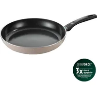 BALLARINI Ledro Bratpfanne 32 cm