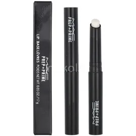 MAC Prep + Prime Lip Lippenbalsam 1.5 g