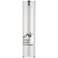 CNC Cosmetic classic plus DiHyal Hydro Cremegel
