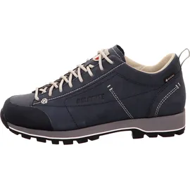 Dolomite 54 Low FG GTX Damen Blue Navy 38 2/3