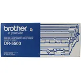 Brother DR-5500 Trommeleinheit schwarz