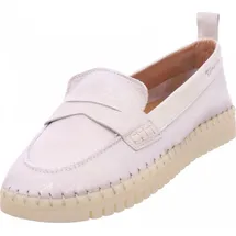 TAMARIS Slipper Halbschuh Casual 1-24609-42 - Beige - 38