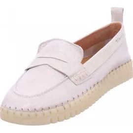 TAMARIS Slipper Halbschuh Casual 1-24609-42 - Beige - 38