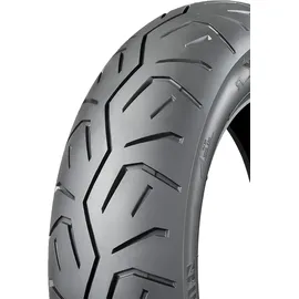 Bridgestone Exedra Max REAR 150/80-15 70H TL