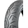 Bridgestone Exedra Max REAR 150/80-15 70H TL