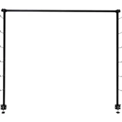 Toko Ski Holder neutral (0000)