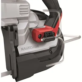 Flex Akku-Bandsäge SBE 127 18-EC