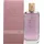 Aigner Début Eau de Parfum 100 ml