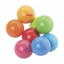 HABA Greifling Magica