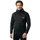 ION Shelter Core Jacke Schwarz S