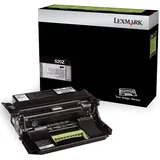 Lexmark 520Z schwarz (52D0Z00)