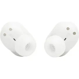 JBL Tune Buds 2 weiß