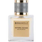BIRKHOLZ Natural Savage Eau de Parfum