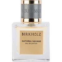 BIRKHOLZ Natural Savage Eau de Parfum
