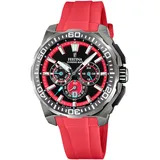 Festina Chrono Bike 2025 Silikon 45,5 mm F20725/5