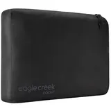 Eagle Creek Pack-It Isolate Cube L Black