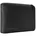 Pack-it Gepäckorganisation 12l Black One Size
