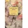 New York Review of Books Käsebier Takes Berlin: Gabriele Tergit (New York Review Books Classics)