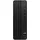 HP Pro SFF 290 G9 Intel i5-13400 4,0 GHz 16 GB RAM 512 GB SSD Intel UHD Graphics 730 Windows 11 Pro