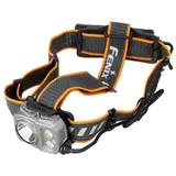 Fenix HP25R V2.0 LED Stirnlampe (FEHP25RV2)