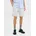 Chinoshorts JPSTBOWIE JJSHORTS Aufschlag weiß M