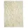 Steffensmeier Wollteppich, Natur, Naturmaterialien, Rechteckig, 140x200 cm