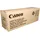 Canon C-EXV32/33 Trommeleinheit schwarz (2772B003)