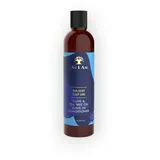 As I Am DRY & ITCHY Olive and Tea Tree Oil Leave Conditioner, 237 ml