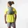 Salomon Active Skin 4 Set Trinkweste - Laurel Wreath / Lily Pad / Aloe Wash - L