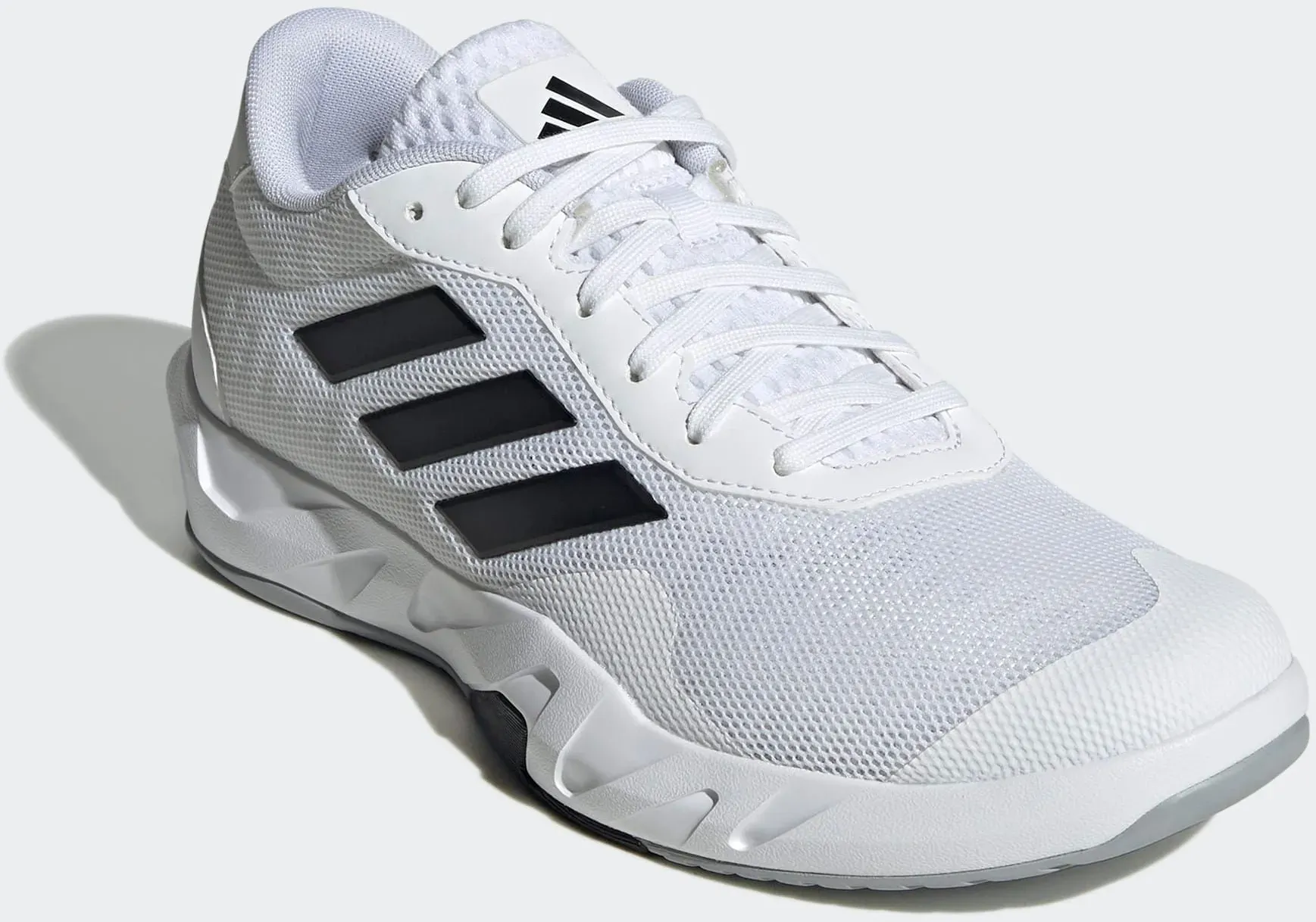 Trainingsschuh ADIDAS PERFORMANCE 