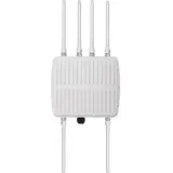 Edimax OAP1750 WLAN Access Point 1750 Mbit/s Weiß