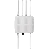 Edimax OAP1750 WLAN Access Point 1750 Mbit/s Weiß