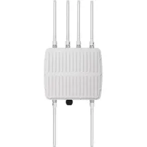 Edimax OAP1750 WLAN Access Point 1750 Mbit/s Weiß