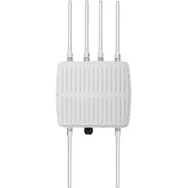 Edimax OAP1750 WLAN Access Point 1750 Mbit/s Weiß