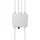 Edimax OAP1750 WLAN Access Point 1750 Mbit/s Weiß