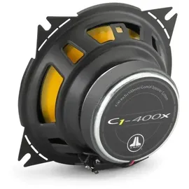 JL Audio C1-400X