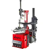 DEMA – Profi Reifenmontiermaschine BL505F,