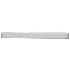 Maul ECO MD 1 Weiß