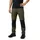 Fjällräven Barents Pro Jagdhose Dunkelgrün 48