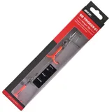 BKK Angelhaken BB Trigger-21 2/0 10 St.