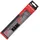 BKK Angelhaken BB Trigger-21 2/0 10 St.